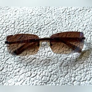 Nine West women’s sunglasses